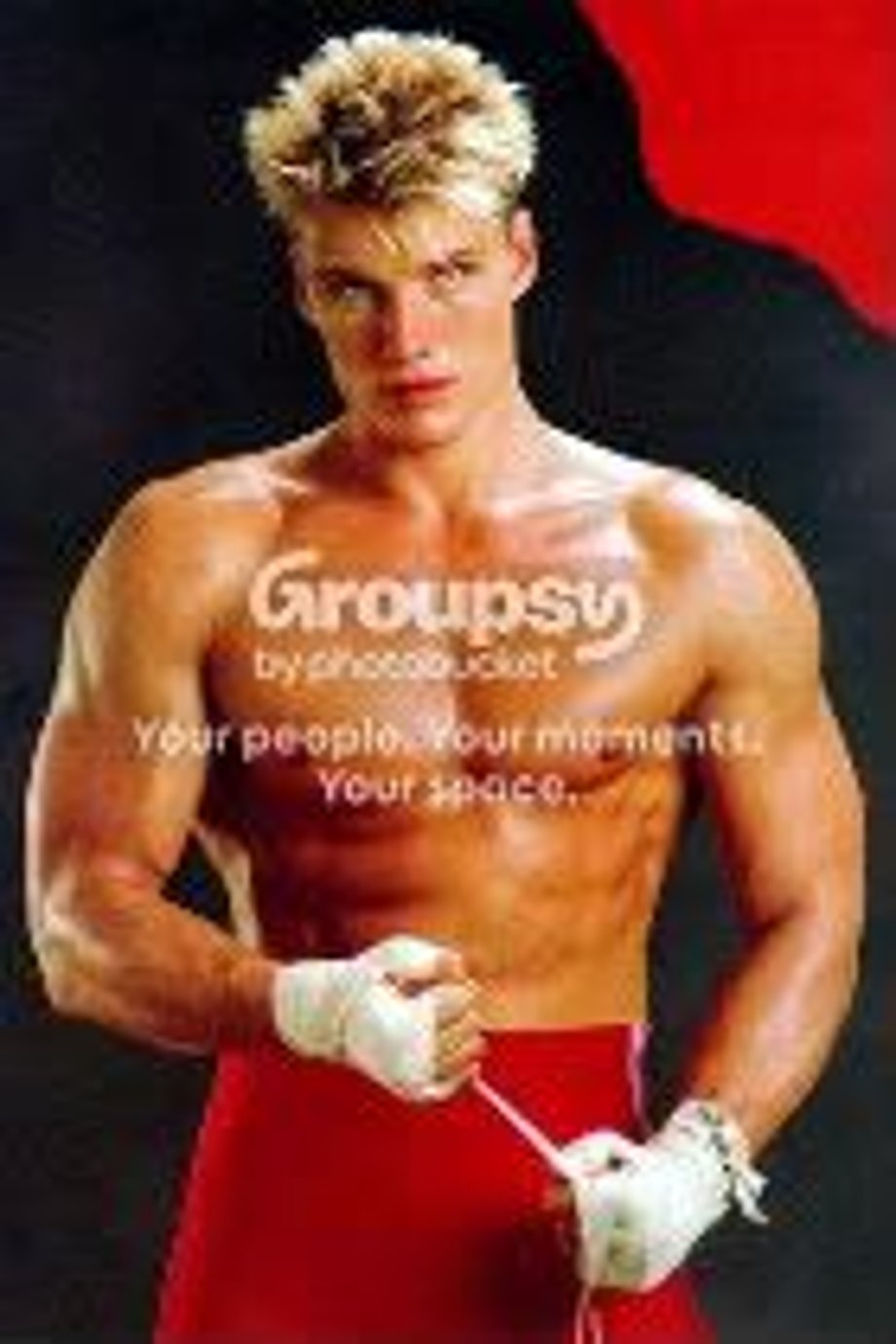Dolph Lundgren Pictures, Images and Photos