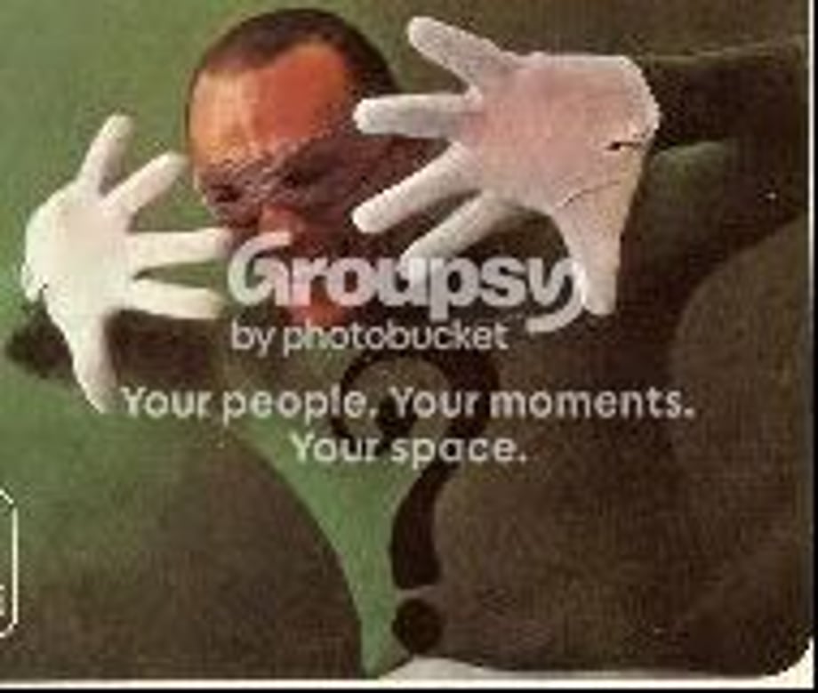 riddler Pictures, Images and Photos