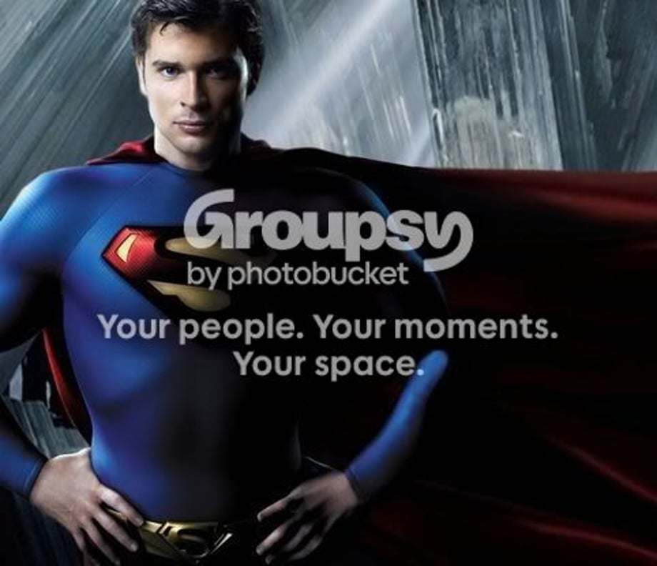 Photobucket