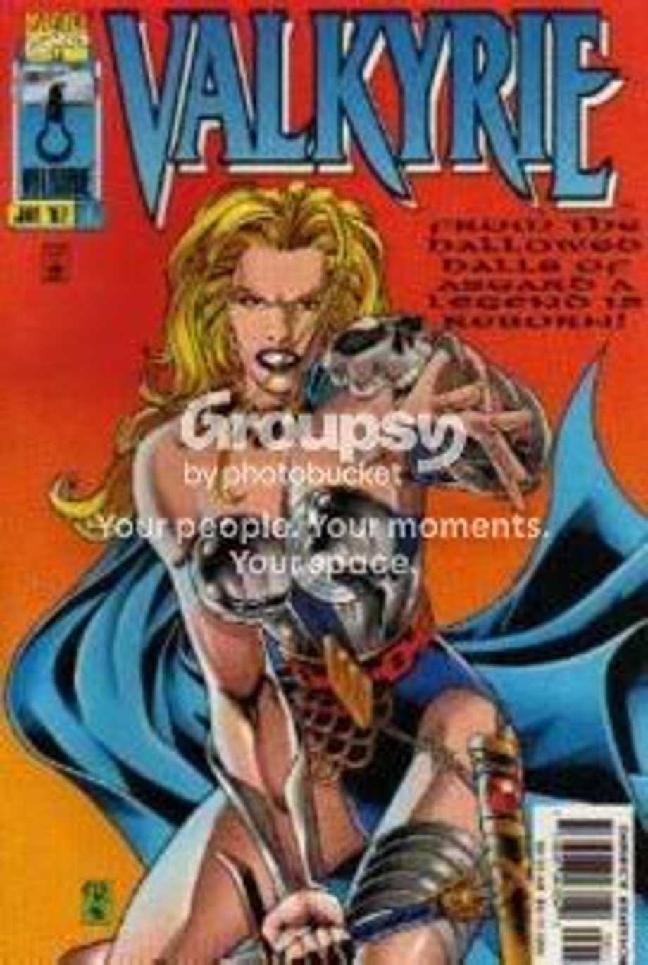 Valkyrie Pictures, Images and Photos