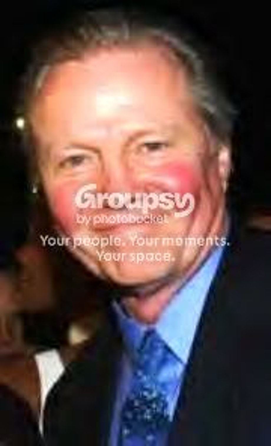john voight Pictures, Images and Photos