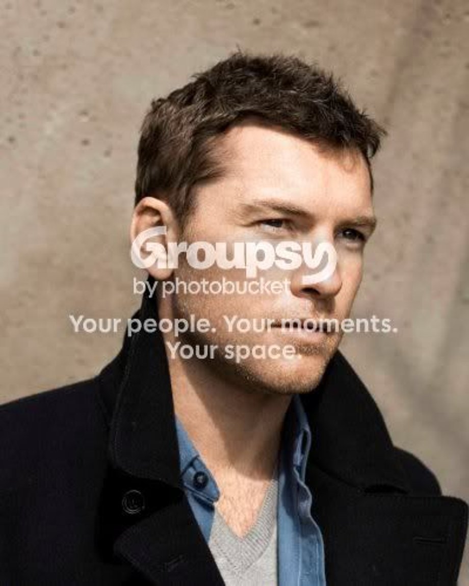 Sam Worthington Pictures, Images and Photos