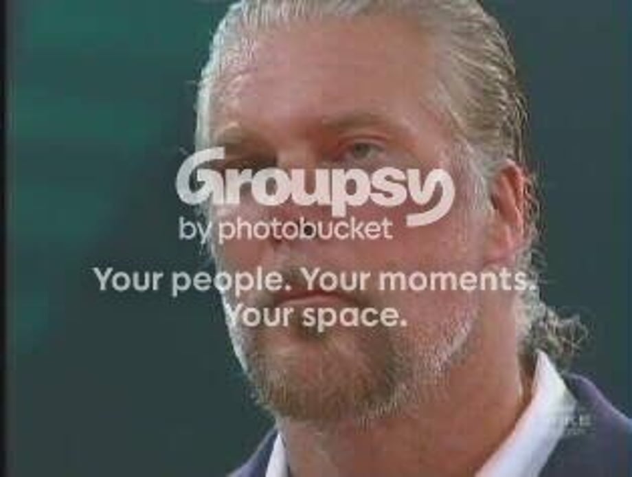 Kevin Nash 15 Pictures, Images and Photos