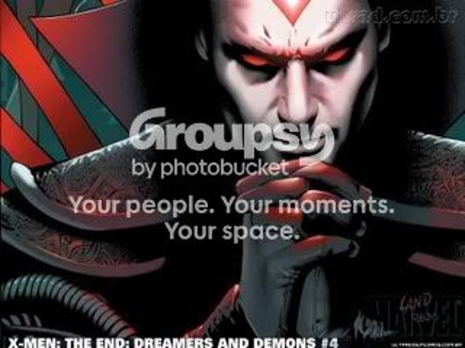 Sinister Pictures, Images and Photos