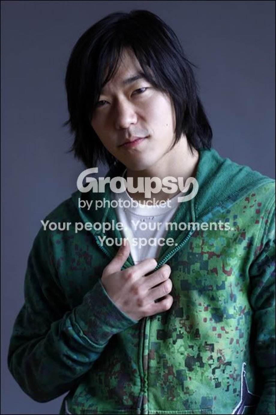 aaron yoo Pictures, Images and Photos