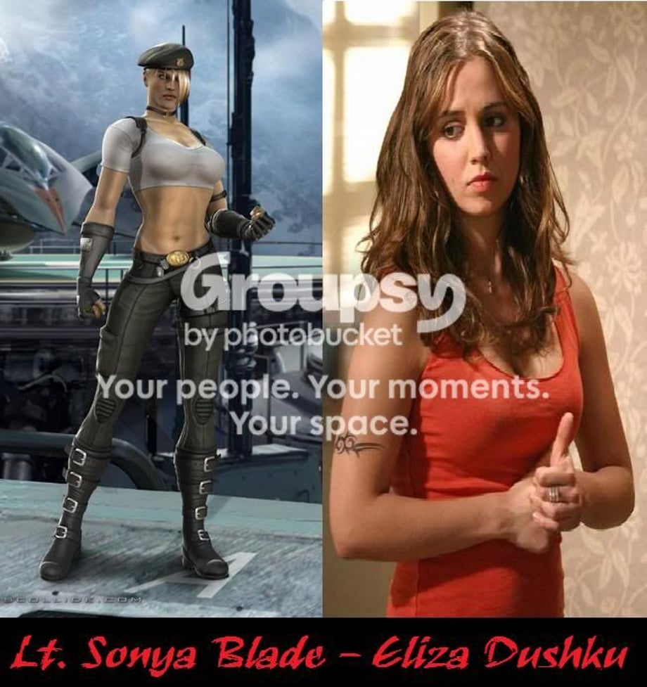 Photobucket