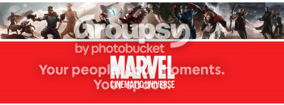  photo mcubanner_zps09300f1d.png