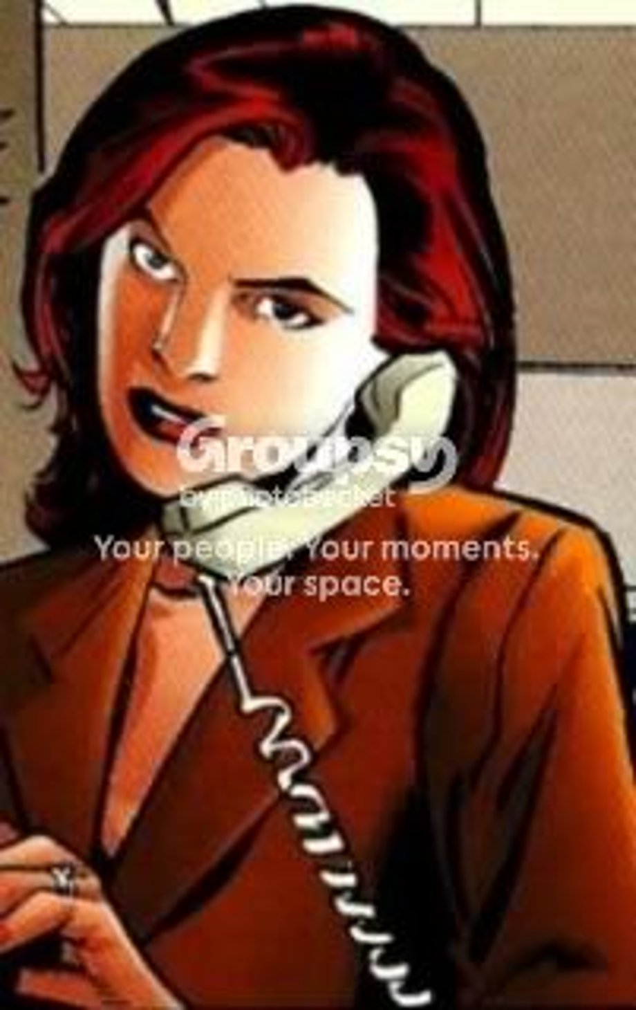 LOIS LANE Pictures, Images and Photos