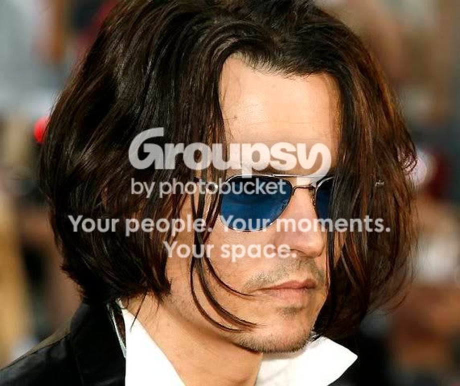 Deep Pictures, Images and Photos