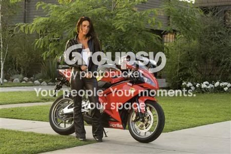 Photobucket