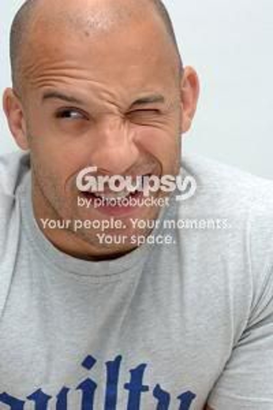 vin diesel photo: Vin Diesel vin_diesel.jpg