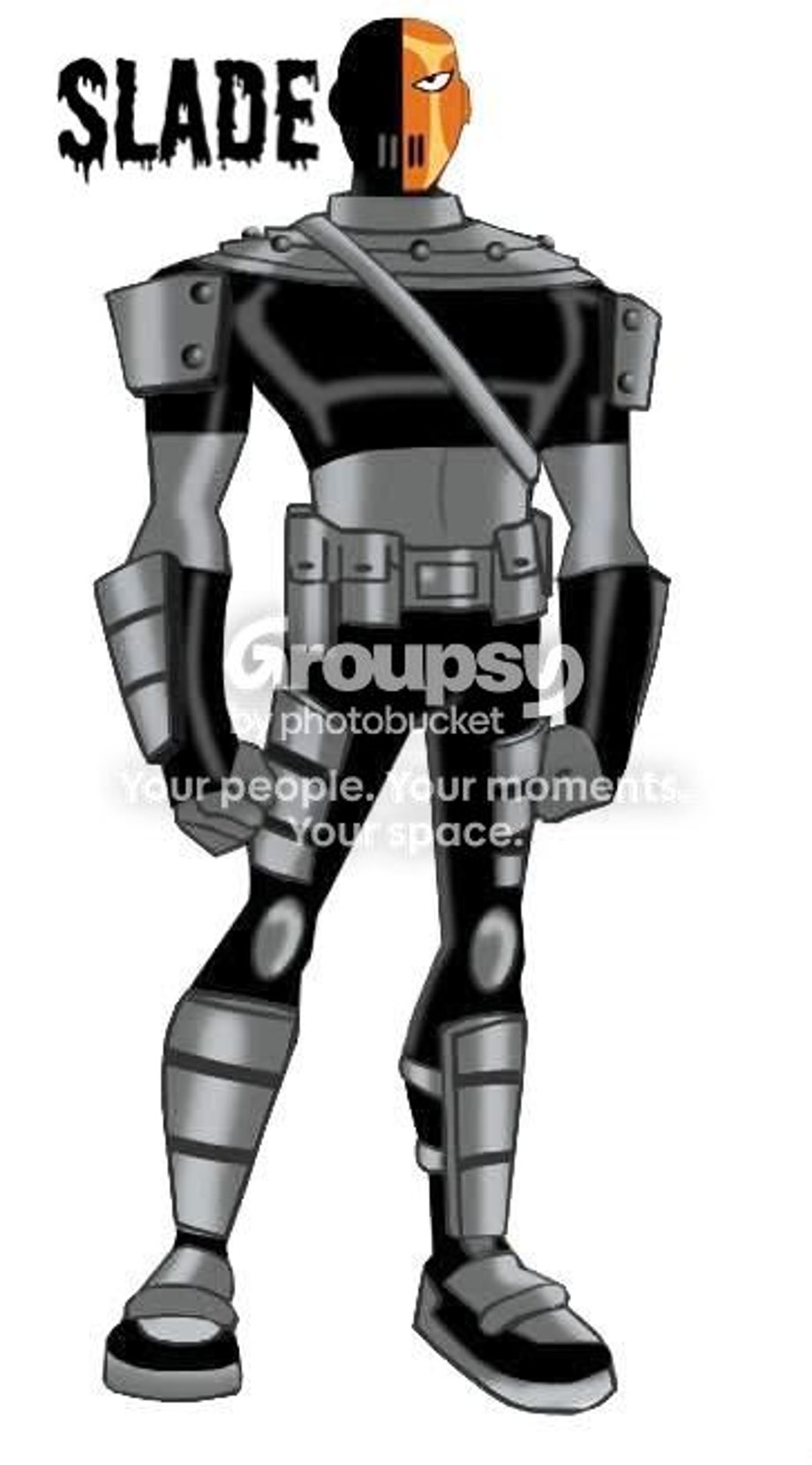 Slade Pictures, Images and Photos