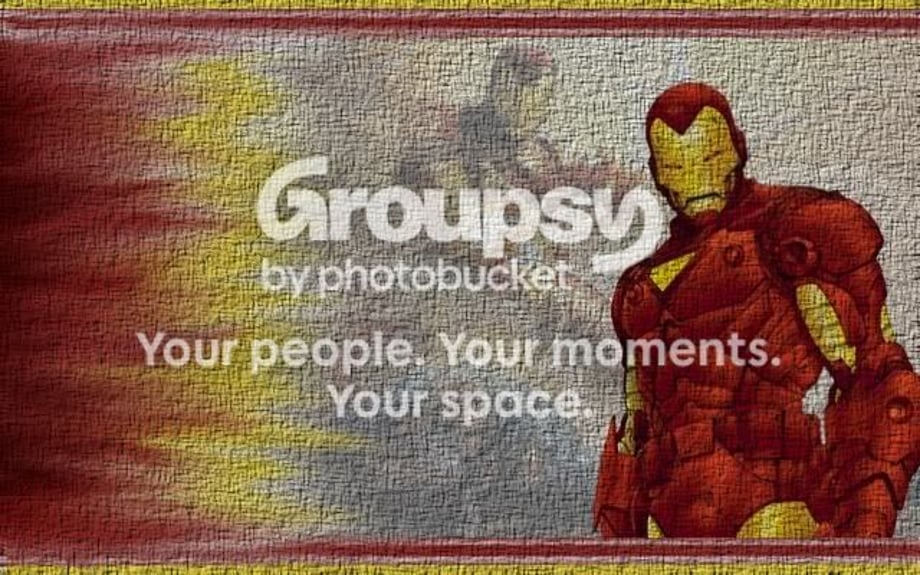 Iron Man 6 Pictures, Images and Photos