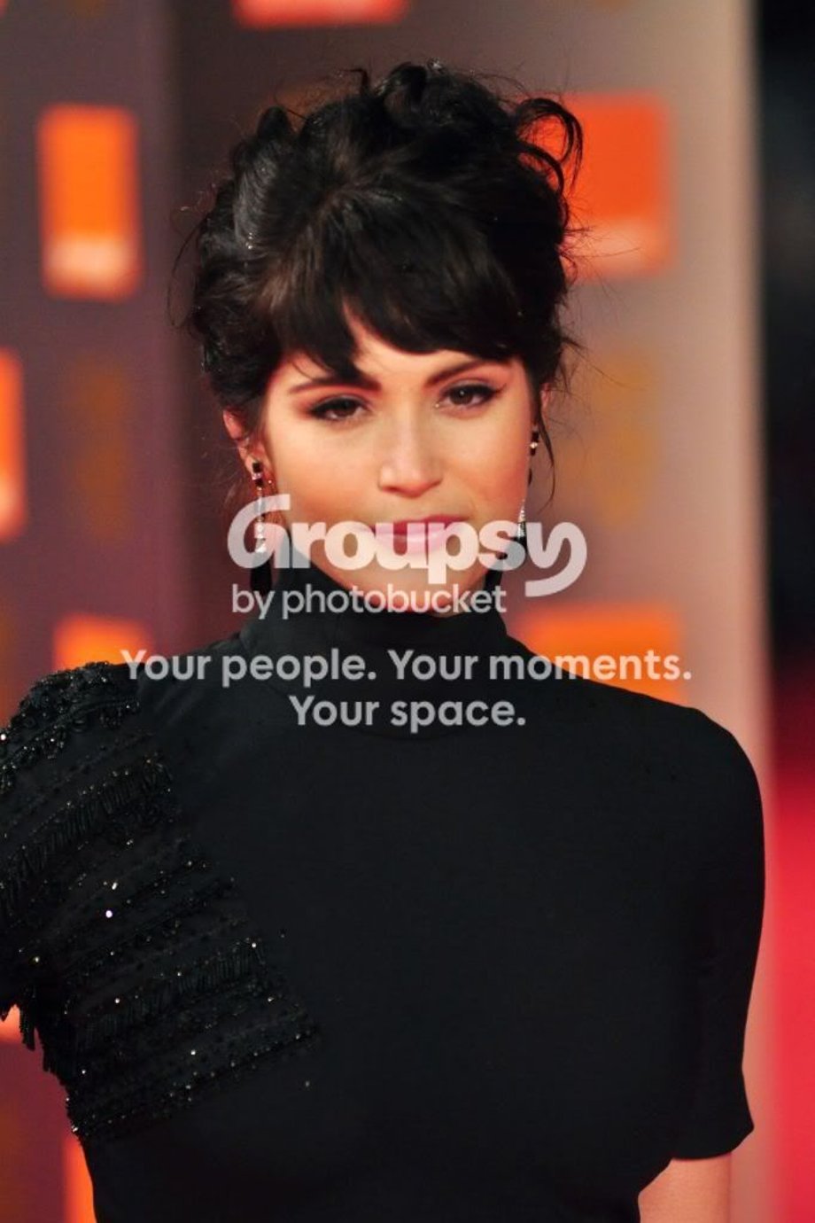 Gemma Arterton Pictures, Images and Photos