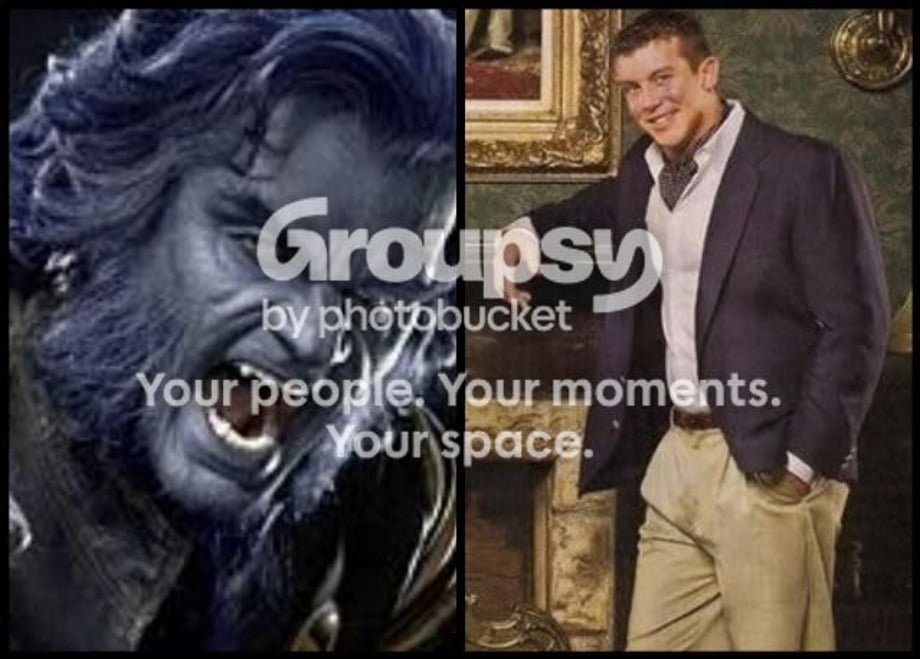 Photobucket