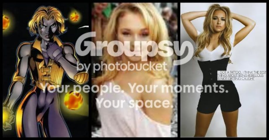 Photobucket