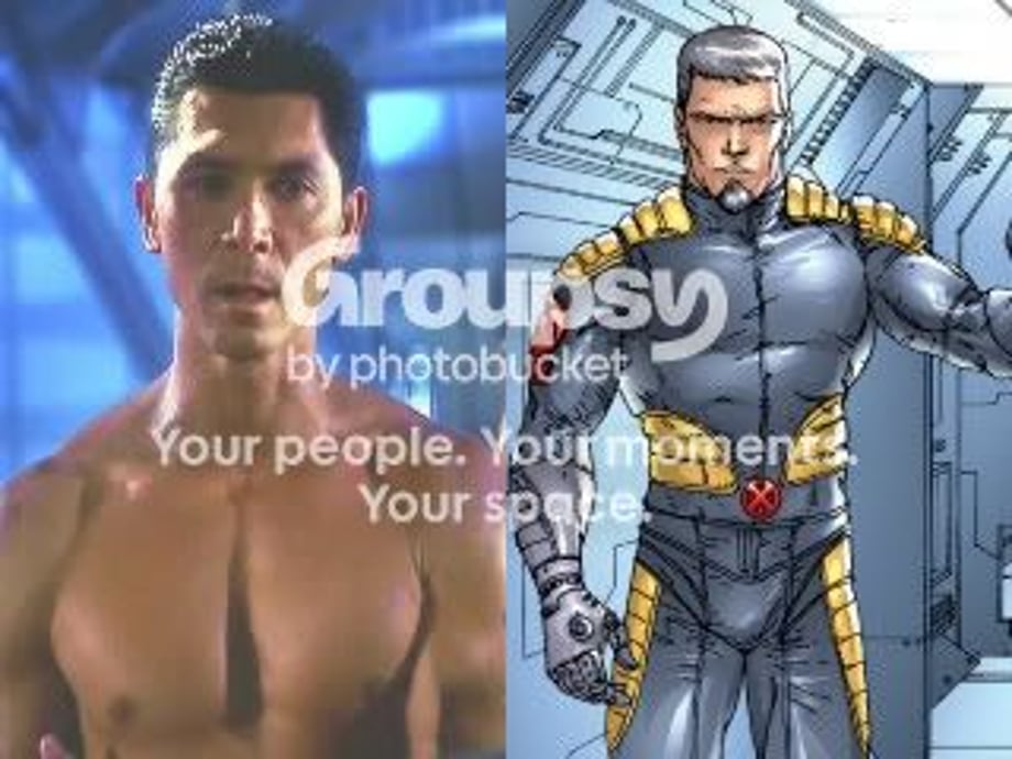 Photobucket