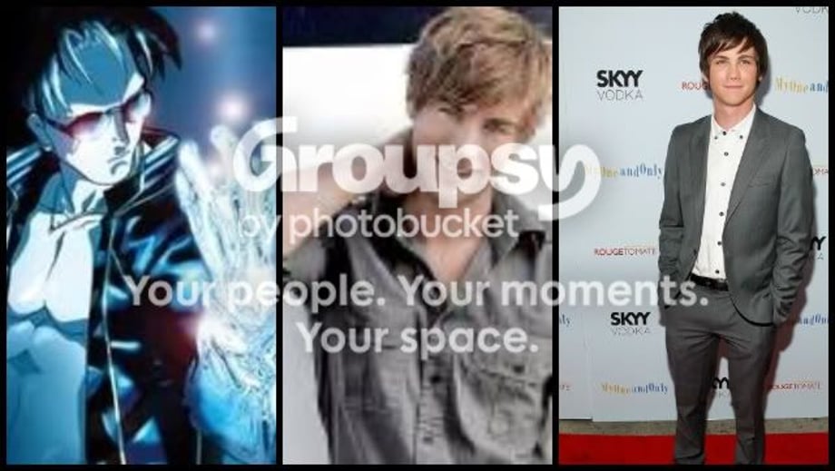 Photobucket