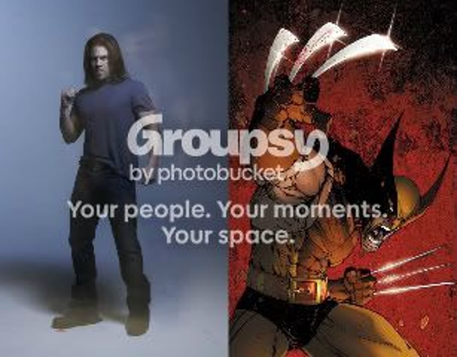 Photobucket
