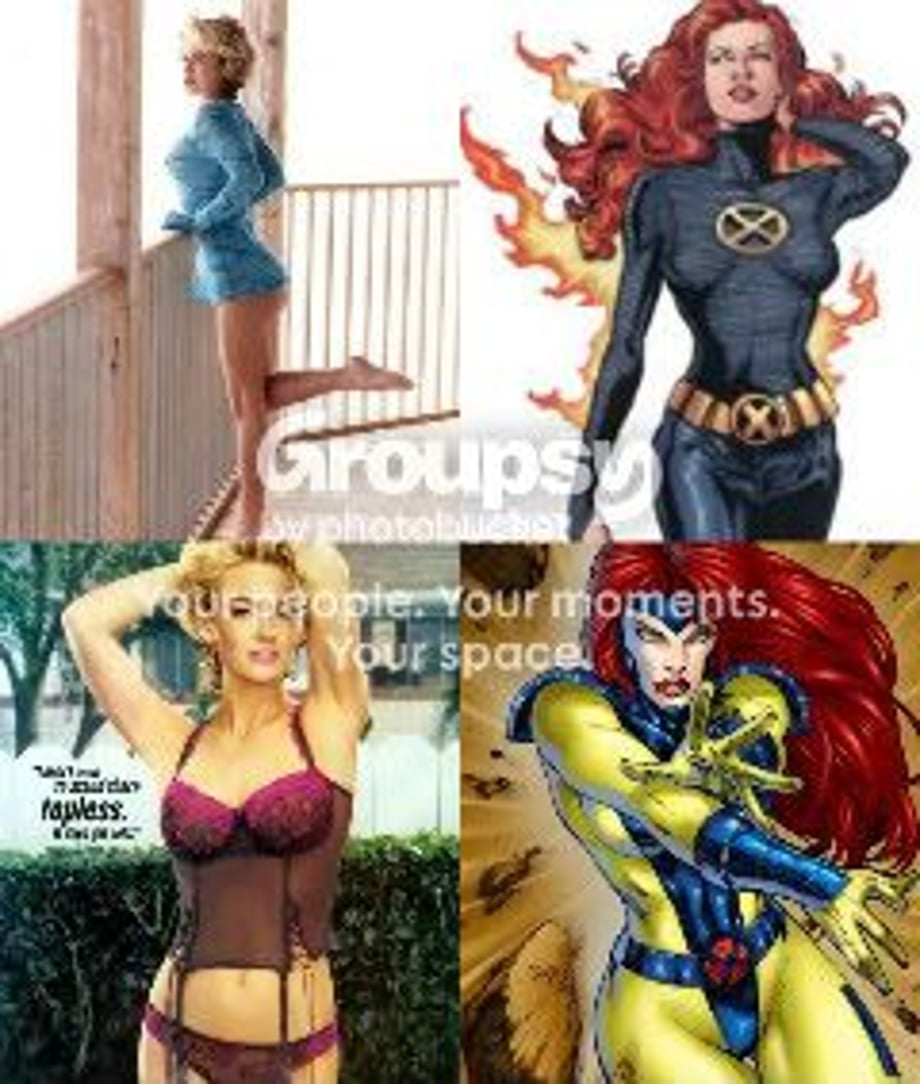 Photobucket