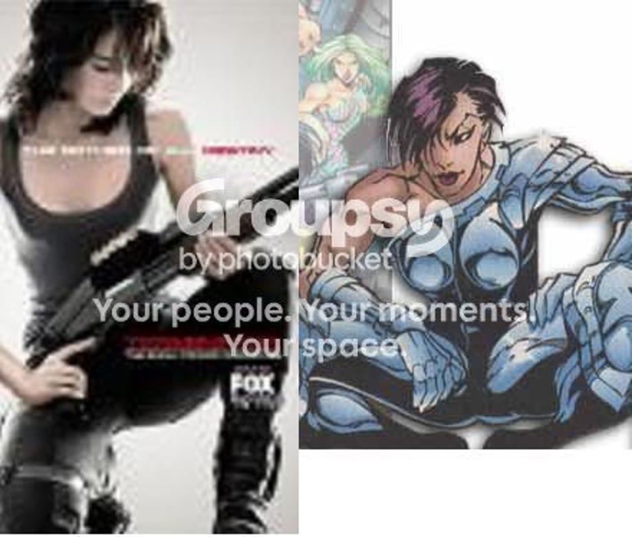 Photobucket