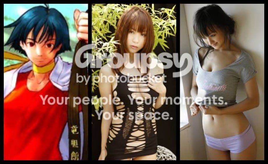Photobucket