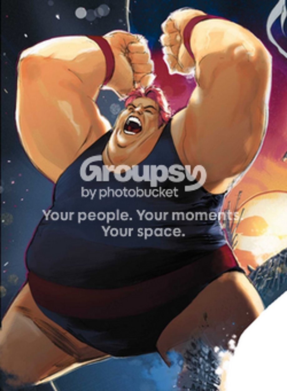 Photobucket