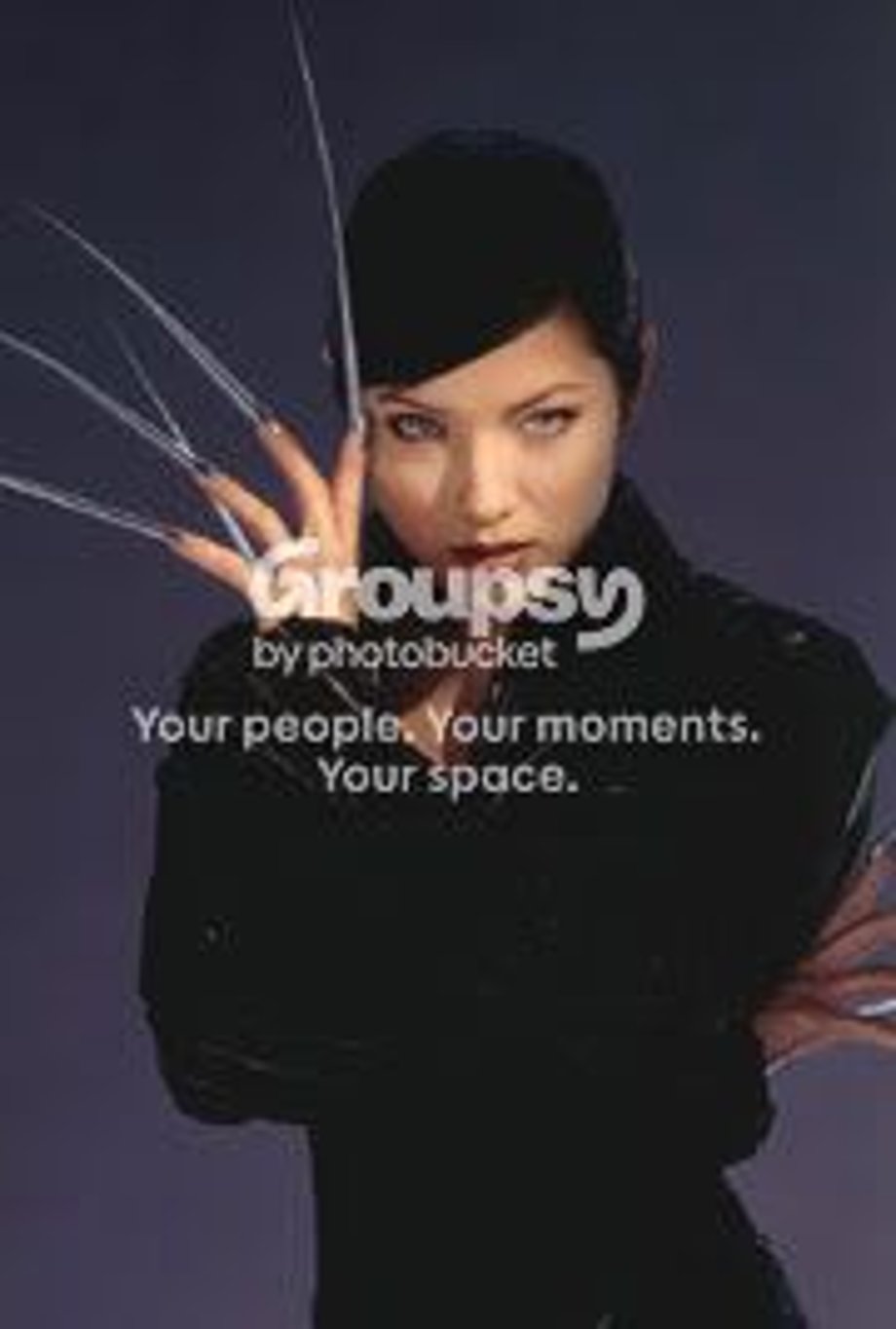 Photobucket