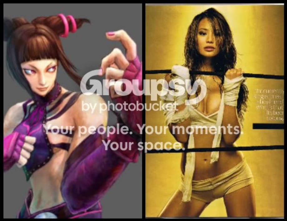 Photobucket