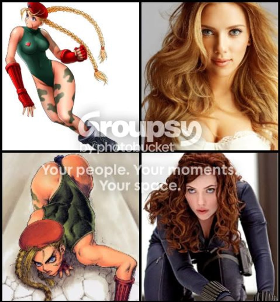 Photobucket