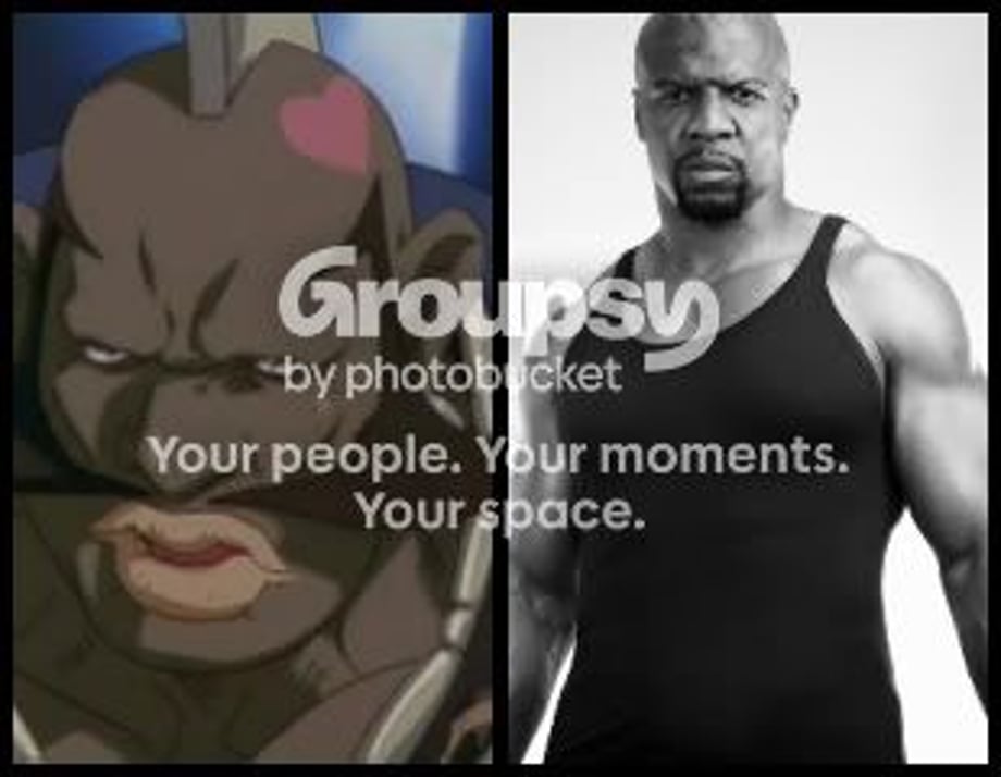 Photobucket