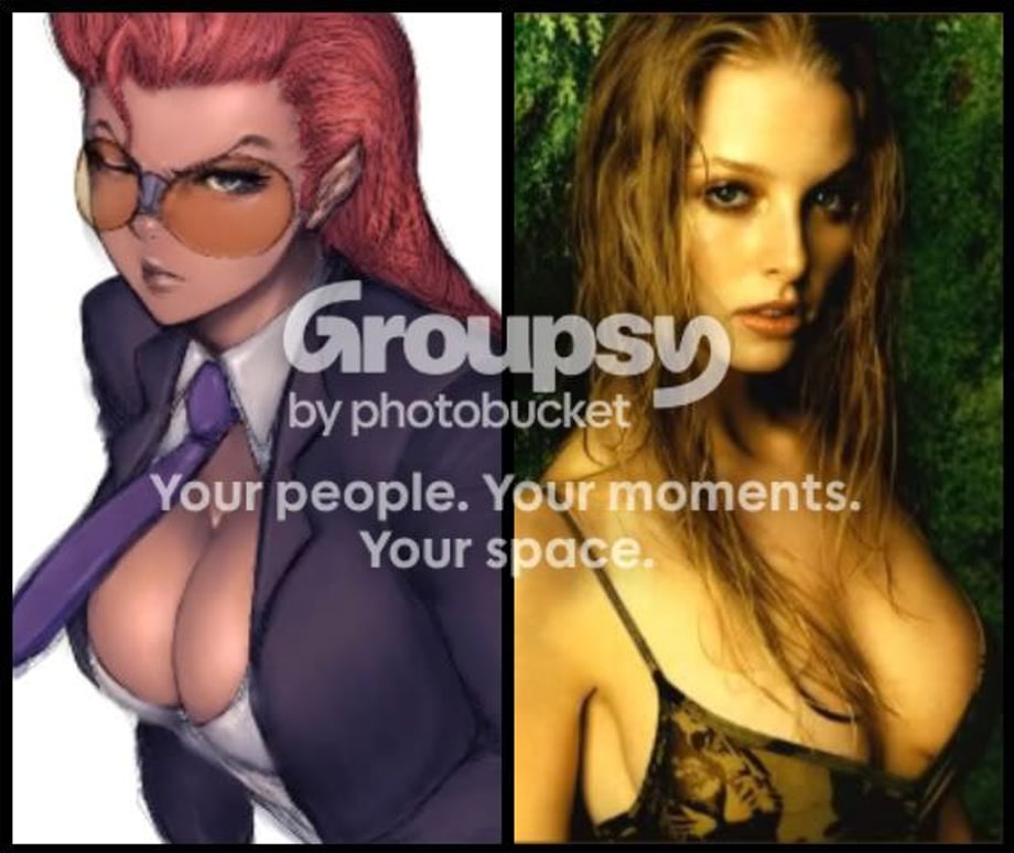 Photobucket