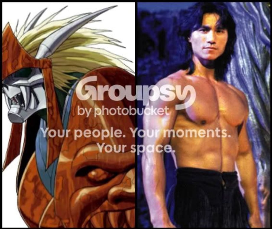 Photobucket