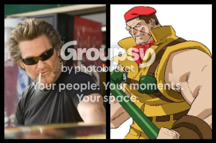 Photobucket