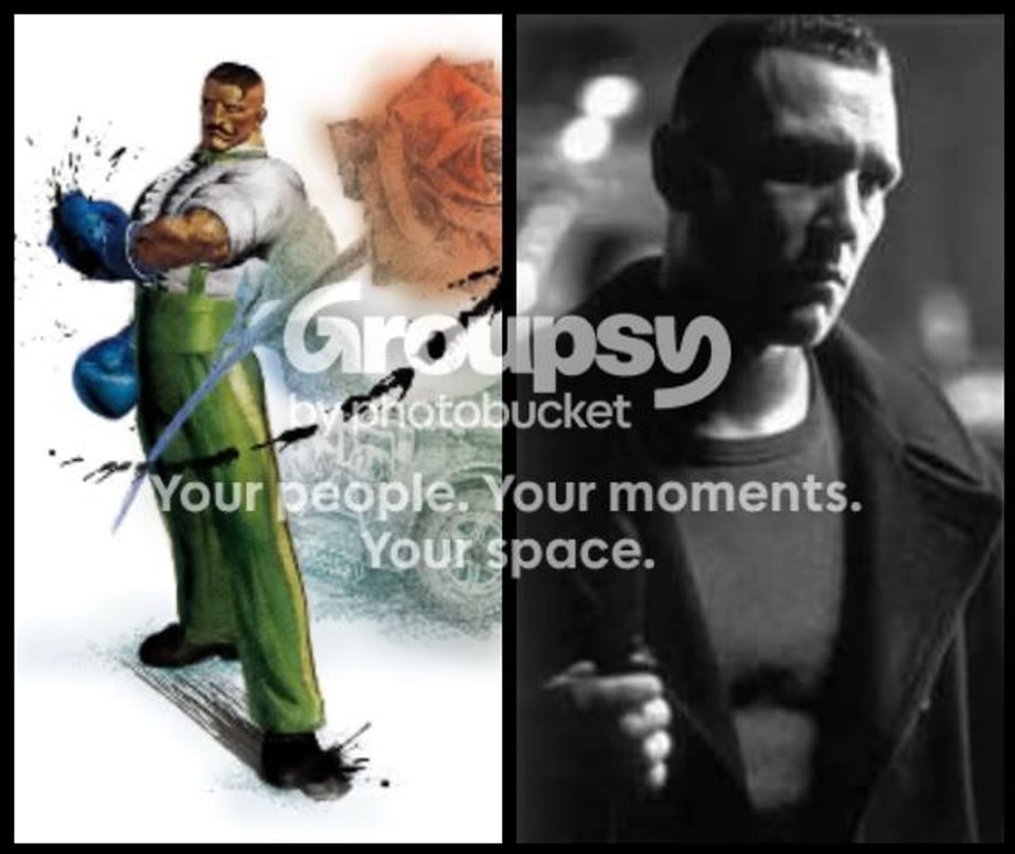 Photobucket