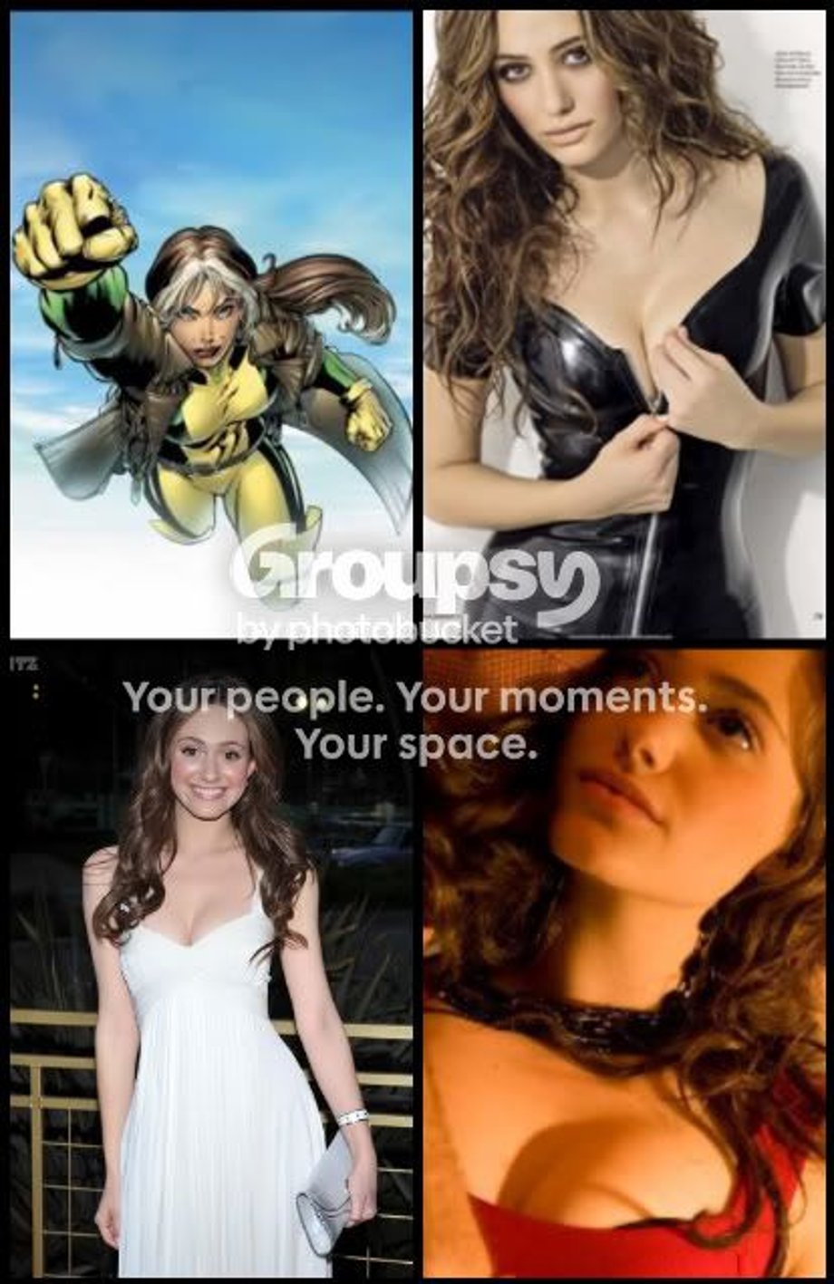 Photobucket