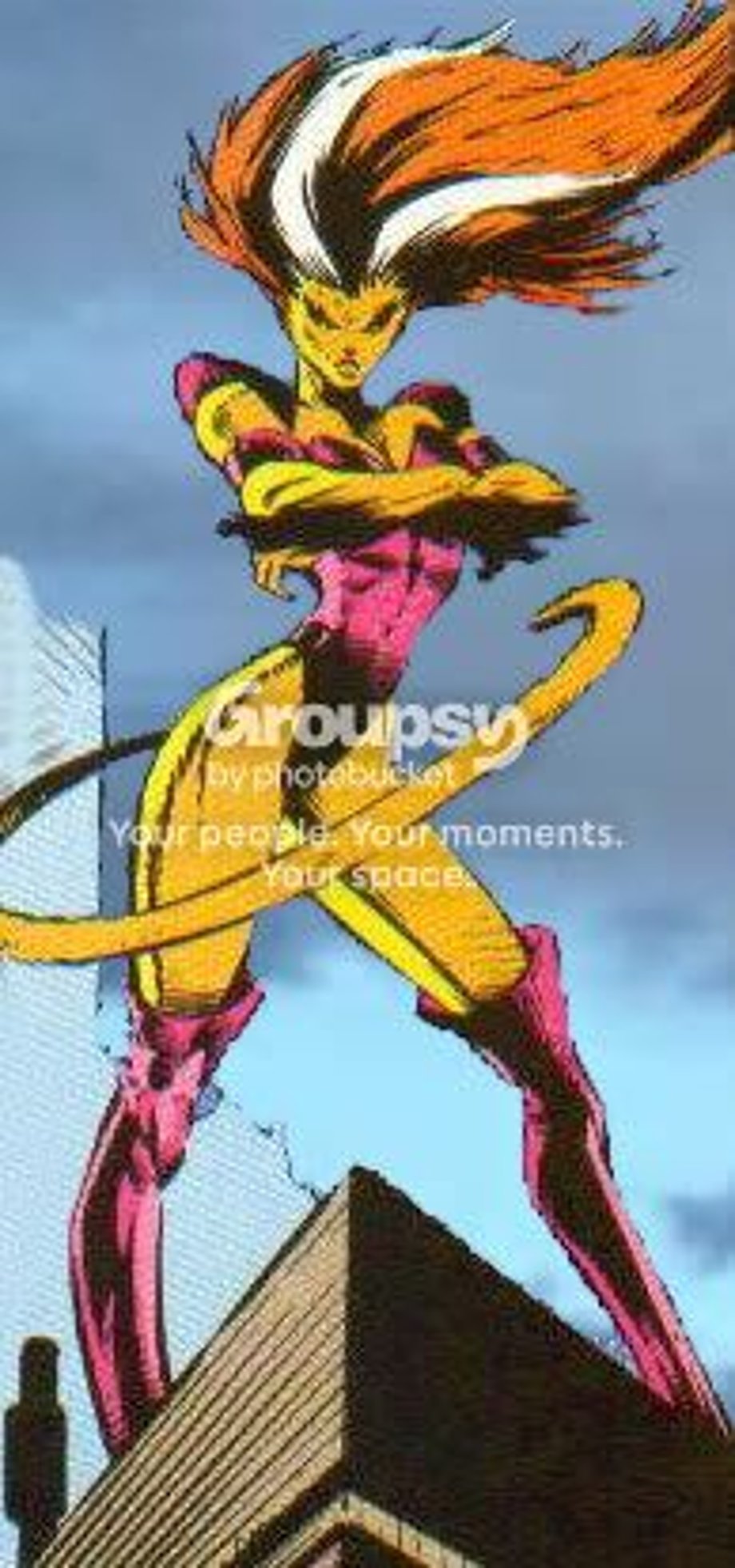 Photobucket