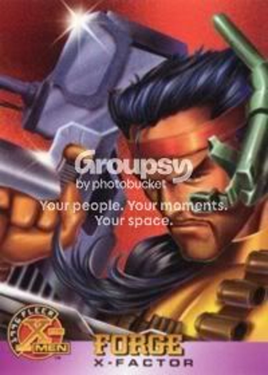 Photobucket