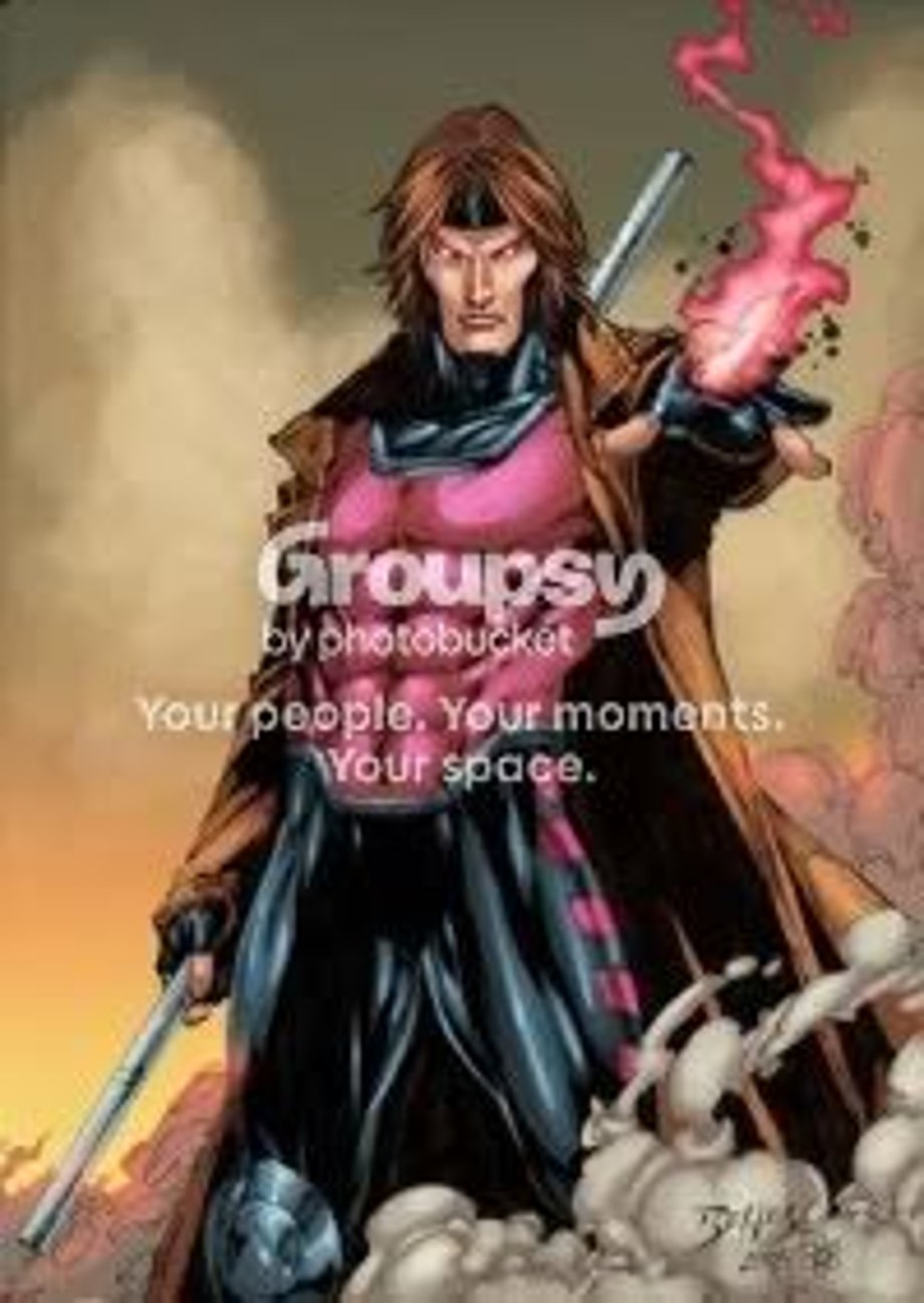 Photobucket