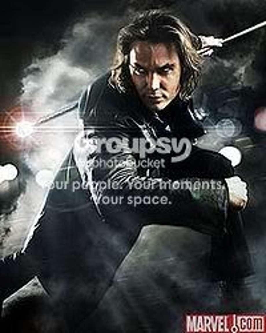 Photobucket