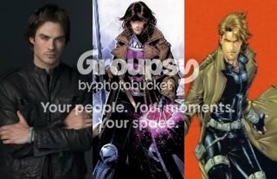 Photobucket