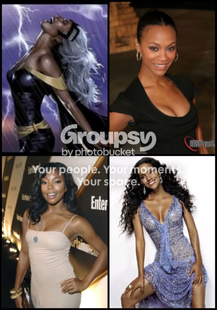 Photobucket