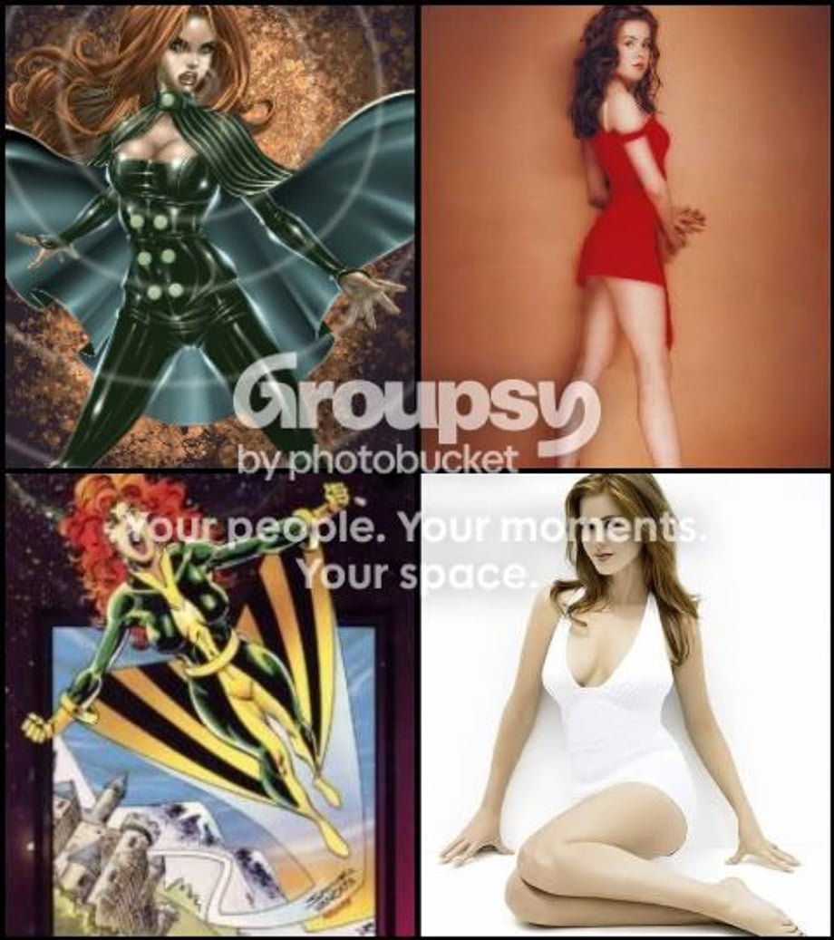 Photobucket