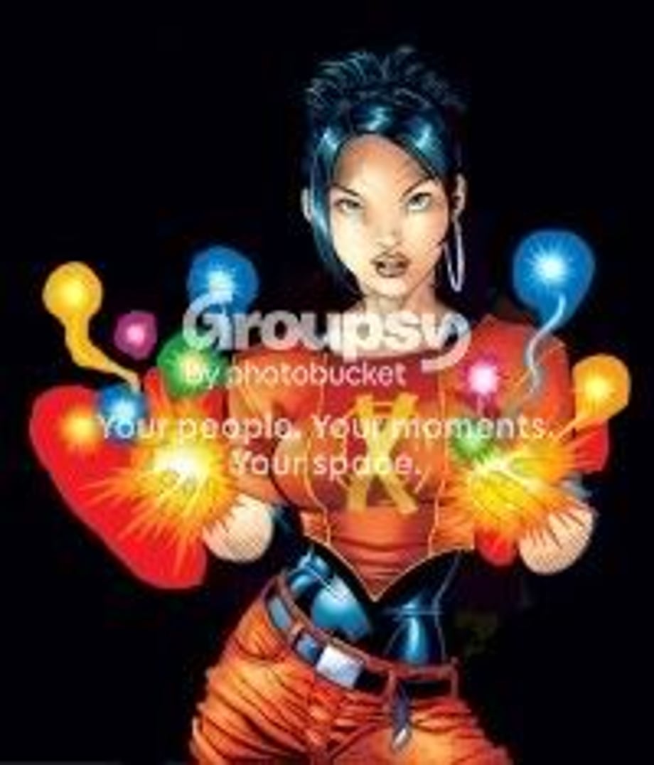 Photobucket