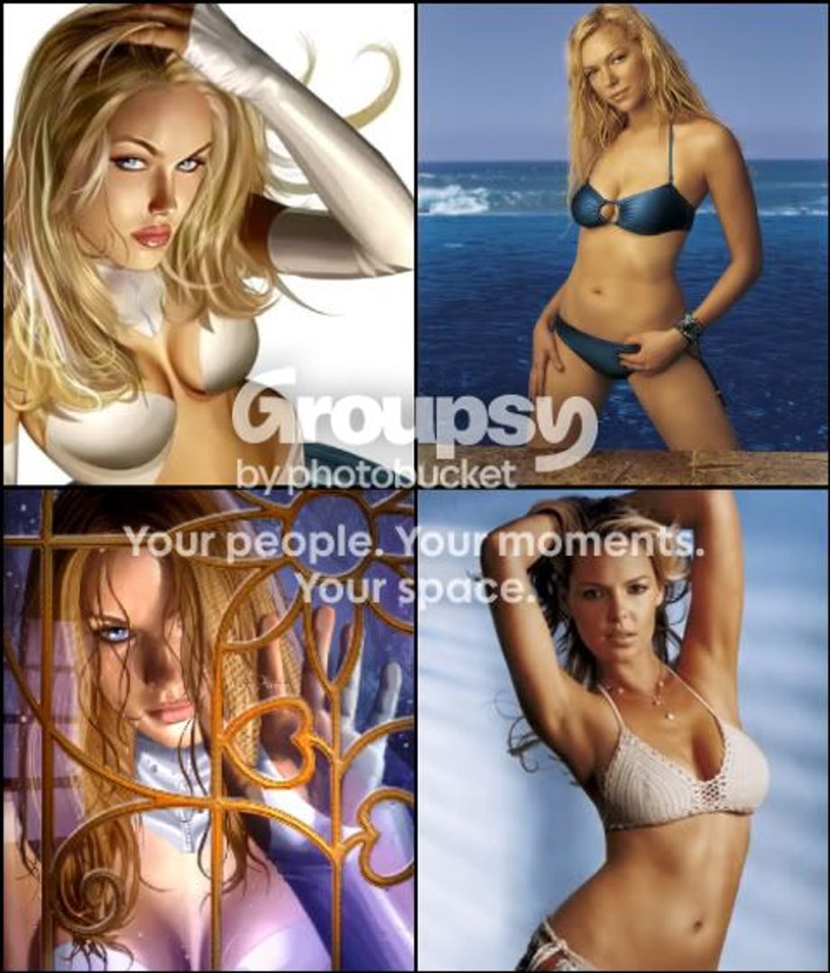 Photobucket
