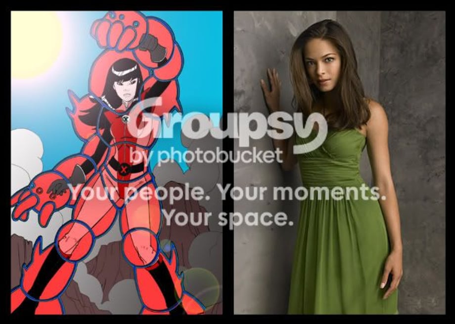 Photobucket