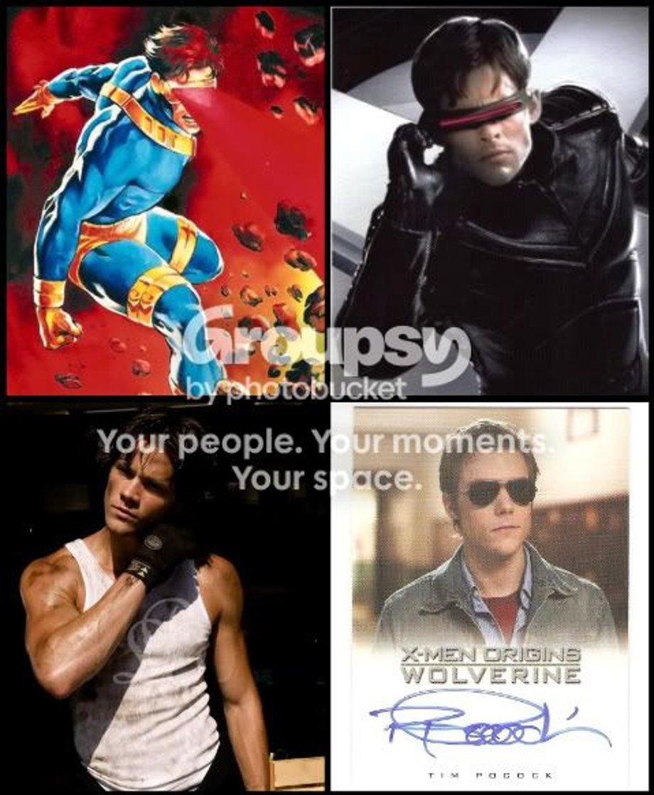 Photobucket