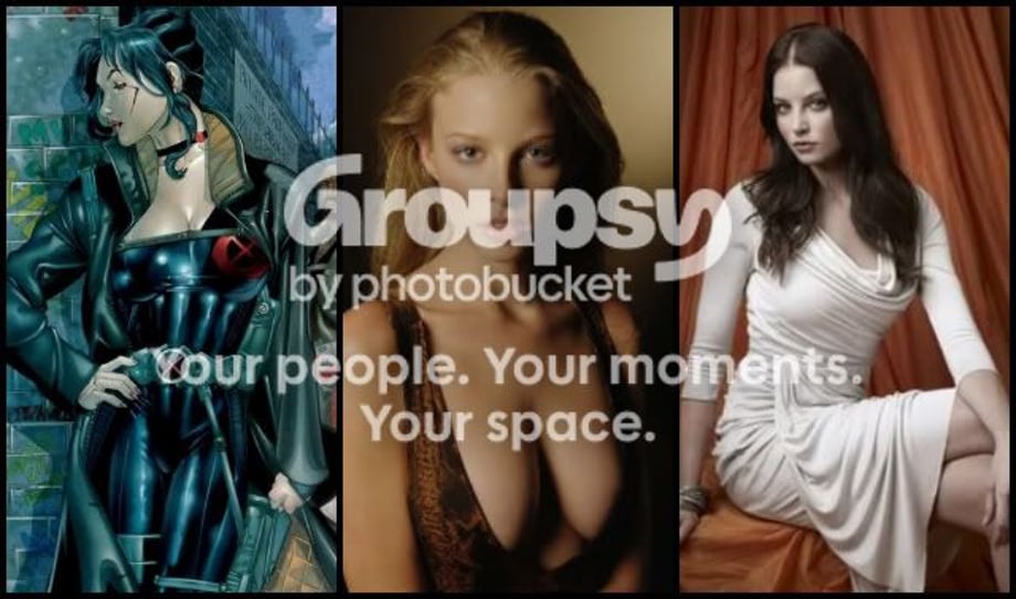Photobucket