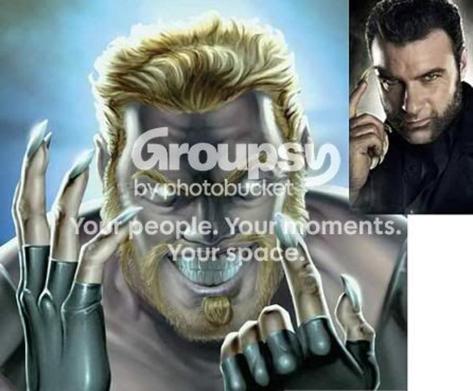 Photobucket