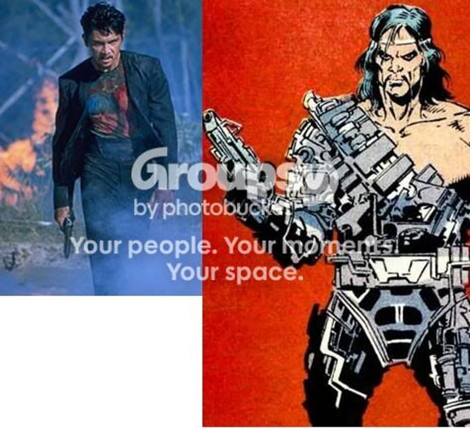 Photobucket